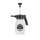Chemical Guys ACC503 - Atomizer