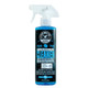 Chemical Guys BUF_333_16 - Foam & Wool Citrus Based Pad Cleaner - 16oz
