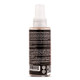 Chemical Guys AIR_069_4 - Signature Scent Air Freshener & Odor Eliminator - 4oz