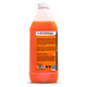 Chemical Guys CLD_201 - Signature Series Orange Degreaser - 1 Gallon