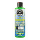 Chemical Guys CWS_110_16 - Honeydew Snow Foam Auto Wash Cleansing Shampoo - 16oz