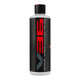 Chemical Guys GAP_V36_16 - V36 Optical Grade Cutting Polish - 16oz