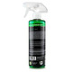 Chemical Guys CLD_202_16 - Signature Series Glass Cleaner (Ammonia Free) -16oz
