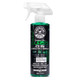 Chemical Guys CLD_202_16 - Signature Series Glass Cleaner (Ammonia Free) -16oz