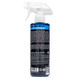 Chemical Guys CLD_203_16 - Signature Series Wheel Cleaner - 16oz