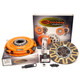 Centerforce KDF240916 - Dual Friction ?, High Performance Clutch Kit, 694 ft/lbs Capacity, 12in Dia., 10-Spline, Fits Chevrolet/GMC Trucks 6/8 Cyl