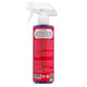 Chemical Guys CLD30116 - HydroView Ceramic Glass Cleaner & Coating - 16oz