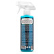 Chemical Guys CWS20916 - Swift Wipe Waterless Car Wash - 16oz