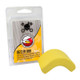 Chemical Guys CLY_400 - OG Clay Bar (Light/Medium Duty) - Yellow