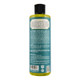 Chemical Guys CWS80316 - Clean Slate Surface Cleanser Wash Soap - 16oz