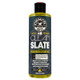 Chemical Guys CWS80316 - Clean Slate Surface Cleanser Wash Soap - 16oz
