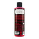 Chemical Guys CLD_997_16 - Diablo Gel Wheel & Rim Cleaner - 16oz