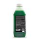Chemical Guys CWS_110_64 - Honeydew Snow Foam Auto Wash Cleansing Shampoo - 64oz