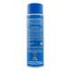 Chemical Guys CLDSPRAY100 - Glass Only Foaming Aerosol Glass Cleaner - 1 Can