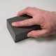 Chemical Guys CLAY_BLOCK - Clay Bar Surface Cleaner