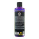 Chemical Guys CWS61916 - Black Light Hybrid Radiant Finish Car Wash Soap - 16oz
