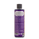 Chemical Guys CWS21216 - HydroSuds Ceramic Car Wash Soap - 16oz