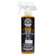 Chemical Guys CLD_201_16 - Signature Series Orange Degreaser - 16oz
