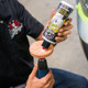Chemical Guys GAP11516 - Headlight Restorer & Protectant - 16oz