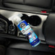Chemical Guys SPI22016 - Total Interior Cleaner & Protectant - 16oz