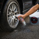 Chemical Guys SPI21516 - DeCon Pro Iron Remover & Wheel Cleaner - 16oz