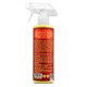Chemical Guys SPI21616 - Leather Quick Detailer Care Spray - Matte Finish - 16oz