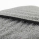 Chemical Guys MIC_403 - Microfiber Wheel Wedge & Rim Detailer