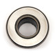 Centerforce N1489 -  Accessories, Premium Throw Out Bearing / Clutch Release Bearing, Fits American Motors/Jeep Cars and Trucks 6/8 Cyl