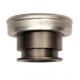 Centerforce N1489 -  Accessories, Premium Throw Out Bearing / Clutch Release Bearing, Fits American Motors/Jeep Cars and Trucks 6/8 Cyl