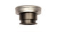 Centerforce N1489 -  Accessories, Premium Throw Out Bearing / Clutch Release Bearing, Fits American Motors/Jeep Cars and Trucks 6/8 Cyl