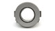 Centerforce N1764 -  Accessories, Premium Throw Out Bearing / Clutch Release Bearing, Fits Dodge/Isuzu/Jeep Trucks