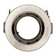 Centerforce N1764 -  Accessories, Premium Throw Out Bearing / Clutch Release Bearing, Fits Dodge/Isuzu/Jeep Trucks