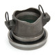 Centerforce N1764 -  Accessories, Premium Throw Out Bearing / Clutch Release Bearing, Fits Dodge/Isuzu/Jeep Trucks