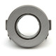 Centerforce N1764 -  Accessories, Premium Throw Out Bearing / Clutch Release Bearing, Fits Dodge/Isuzu/Jeep Trucks