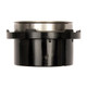 Centerforce N1777 -  Accessories, Premium Throw Out Bearing / Clutch Release Bearing, Fits Chevrolet/GMC/Pontiac Cars and Trucks