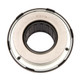 Centerforce N1777 -  Accessories, Premium Throw Out Bearing / Clutch Release Bearing, Fits Chevrolet/GMC/Pontiac Cars and Trucks