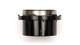 Centerforce N1777 -  Accessories, Premium Throw Out Bearing / Clutch Release Bearing, Fits Chevrolet/GMC/Pontiac Cars and Trucks