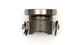 Centerforce N1463 -  Accessories, Premium Throw Out Bearing / Clutch Release Bearing, Fits Dodge/Plymouth Cars and Trucks 6/8 Cyl