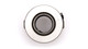 Centerforce N1463 -  Accessories, Premium Throw Out Bearing / Clutch Release Bearing, Fits Dodge/Plymouth Cars and Trucks 6/8 Cyl