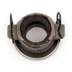 Centerforce N1463 -  Accessories, Premium Throw Out Bearing / Clutch Release Bearing, Fits Dodge/Plymouth Cars and Trucks 6/8 Cyl