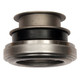 Centerforce N1086 -  Accessories, Premium Throw Out Bearing / Clutch Release Bearing, Fits Buick/Chevrolet/GMC/Oldsmobile/Pontiac Cars and Trucks