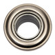 Centerforce N1086 -  Accessories, Premium Throw Out Bearing / Clutch Release Bearing, Fits Buick/Chevrolet/GMC/Oldsmobile/Pontiac Cars and Trucks