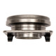 Centerforce N1439 -  Accessories, Premium Throw Out Bearing / Clutch Release Bearing, Fits American Motors/Ford/Jeep/Mercury Cars and Trucks 6/8 Cyl