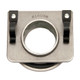 Centerforce N1439 -  Accessories, Premium Throw Out Bearing / Clutch Release Bearing, Fits American Motors/Ford/Jeep/Mercury Cars and Trucks 6/8 Cyl