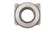 Centerforce N1439 -  Accessories, Premium Throw Out Bearing / Clutch Release Bearing, Fits American Motors/Ford/Jeep/Mercury Cars and Trucks 6/8 Cyl