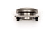 Centerforce N1439 -  Accessories, Premium Throw Out Bearing / Clutch Release Bearing, Fits American Motors/Ford/Jeep/Mercury Cars and Trucks 6/8 Cyl