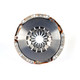 Centerforce KCFT409540 -  II, Performance Clutch and Flywheel Kit, 23.2 lbs, 129 Tooth Gear, 8 Bolt Crank, 430 ft/lbs Capacity, 11in Dia., 21-Spline, Fits Toyota FJ Cruiser and Tacoma 4.0L