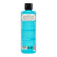 Chemical Guys WAC22916 - HydroSlick SiO2 Ceramic Wax - 16oz