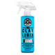 Chemical Guys WAC_CLY_100_16 - Clay Luber Synthetic Lubricant & Detailer - 16oz