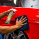 Chemical Guys WAC_707RU_16 - EcoSmart-RU Waterless Car Wash & Wax - 16oz
